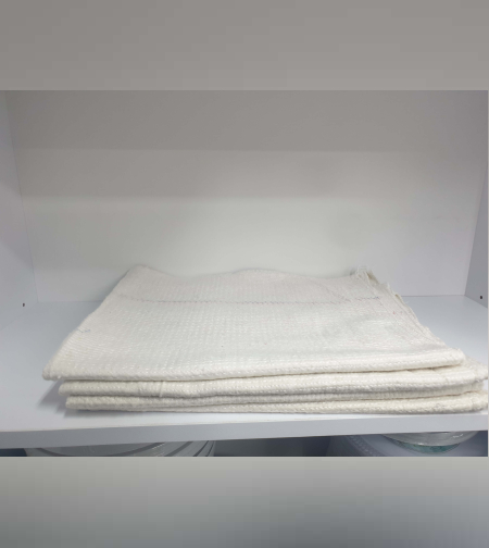 סחבה- סמרטוט רצפה כמו של פעם-רביעיה