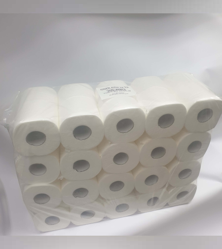 נייר טואלט קומפקט 6.700 ק