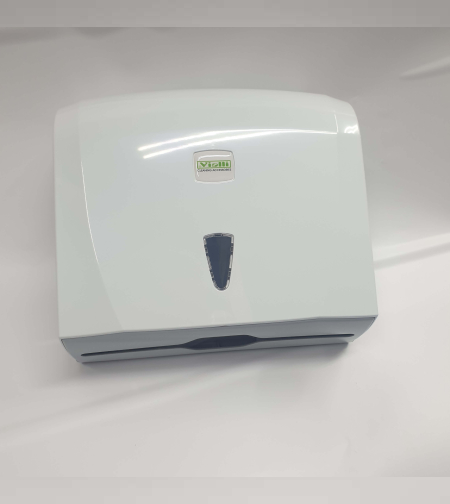 מתקן צץ רץ - קטן