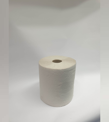 גליל נייר מטבח- קונטרול קומפקט