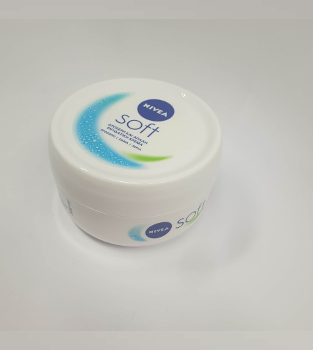 קרם רב שימושי-NIVEA -ניבאה