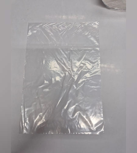 שקיות במשקל -רשת מור