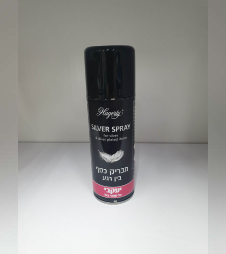 ספרי מבריק כסף בין רגע- יעקובי