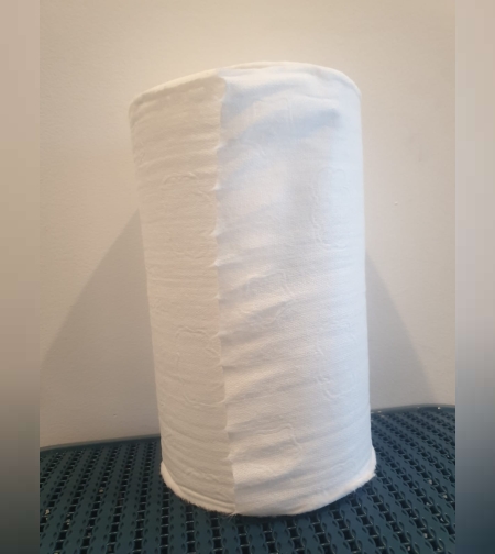 גליל מטליות אקולוגיות - רשת מור