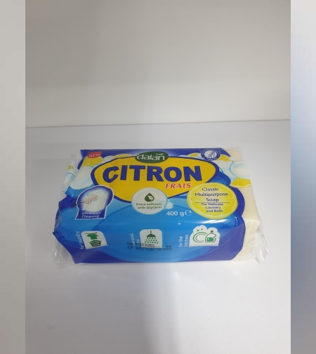 סיטרון- סינטבון