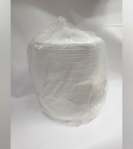 גליל בד תעשייתי 30*40 ס