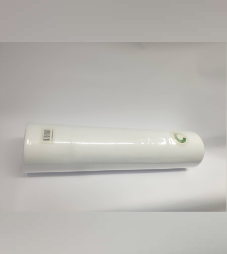 גליל אל בד רחב -50 ס