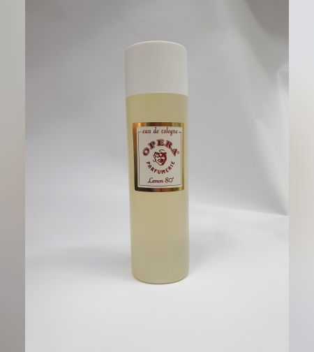 מי קולון משובח