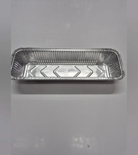 תבנית אינגליש קייק- אלומיניום