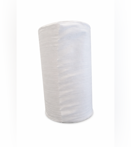 גליל מטליות בד רשת מור- 0.5 ק