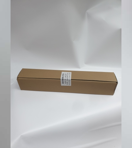 נייר אלומיניום חזק במיוחד- רוחב 45 ס