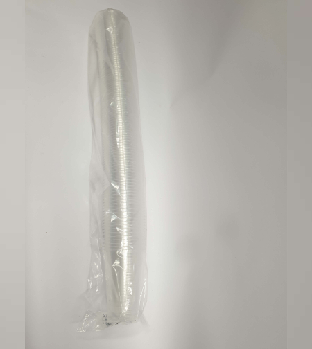 כוסות לשתייה קרה - 220 סמ