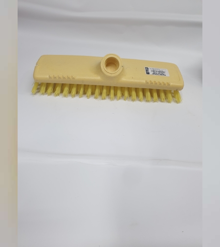 מברשת קרצוף