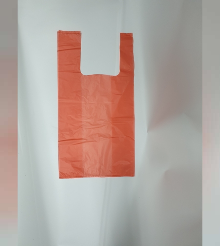 שקיות גופיה בגדלים שונים - רשת מור