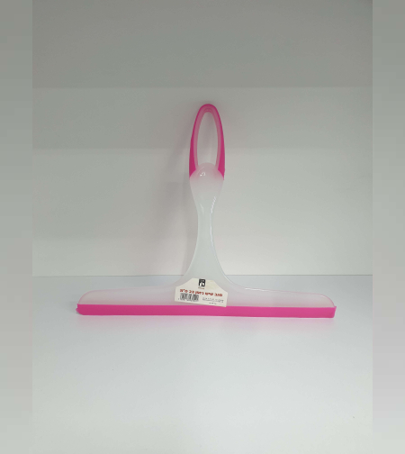 מגב שיש ניאון 23 ס