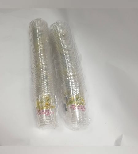 כוס בירה- 350 סמ