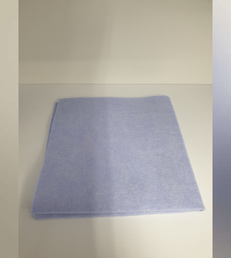 מטלית מטבח -10 יח ב 10 ש