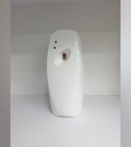 מפיץ ריח אוטומטי  לבישום אוויר