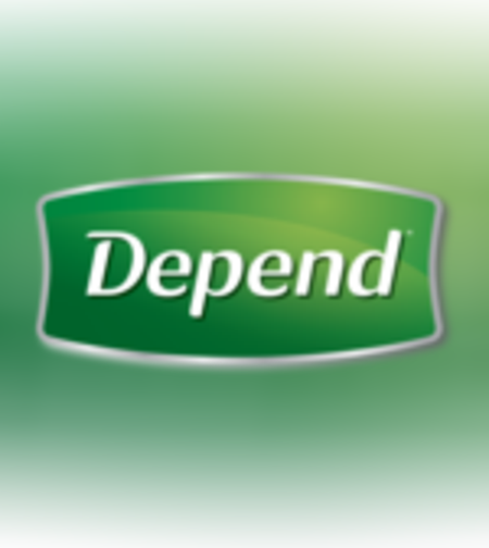 Depend