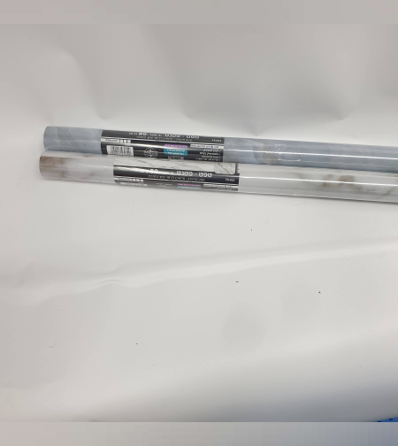 טפט לכיסוי שיש ומתכת