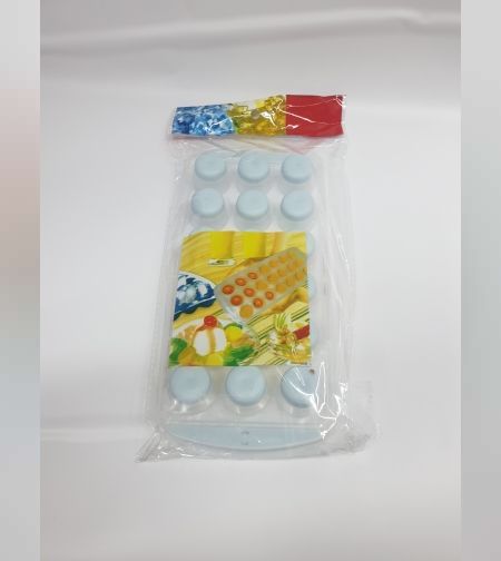 מגש להכנת קרח