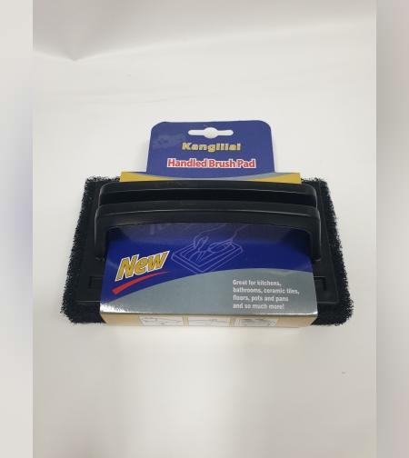 סקוטצ' עם ידית אחיזה