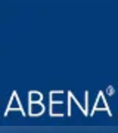 ABENA
