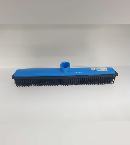 מטאטא סיליקון- 32 ס