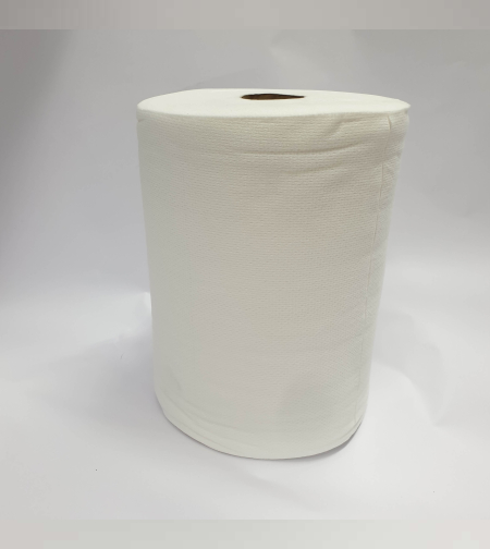 גליל רשת- מטליות בד חזקות- 1 ק