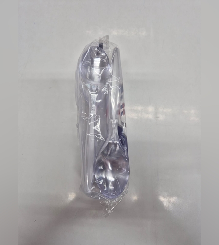 כפות- חד פעמי