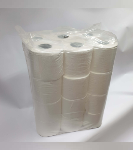 נייר טואלט קומפקט 3.5 ק