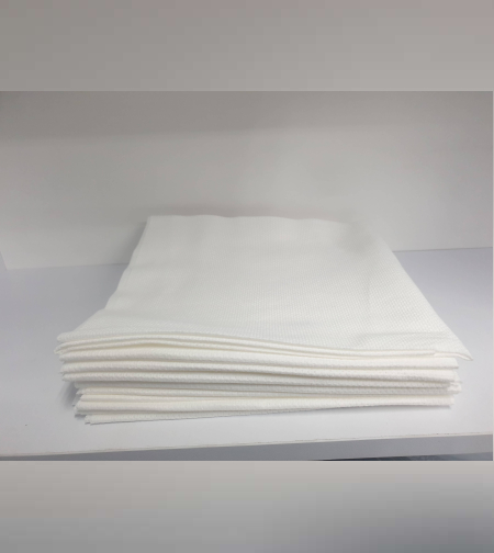 10 מטליות חזקות לרצפה - רשת מור