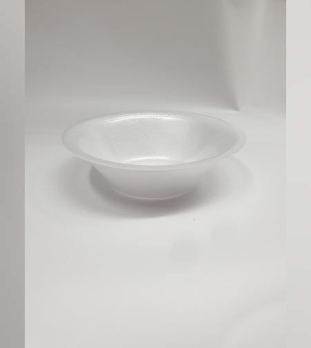 10 צלחות קלקר