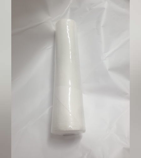 גליל בד עם פרפורציה 60*40 - רשת מור