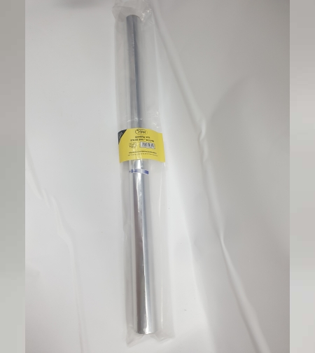 רדיד אלומיניום עבה במיוחד 40 מיקרון