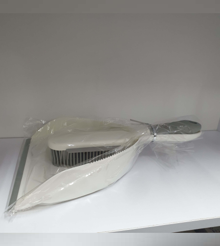 יעה + מברשת מסיליקון