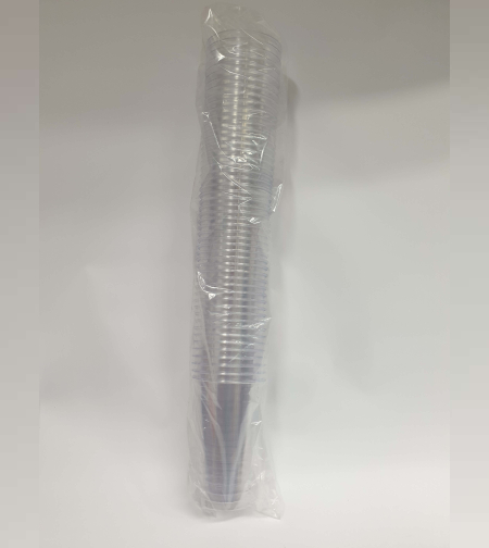 כוס ענקית - 680 סמ