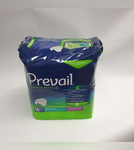 חיתול סופג למבוגרים  - 3XL