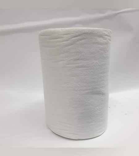 גליל בד רב שימושי רשת מור - 0.5 ק