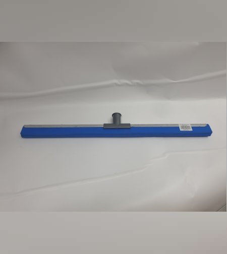 מגב מתכת 60 ס