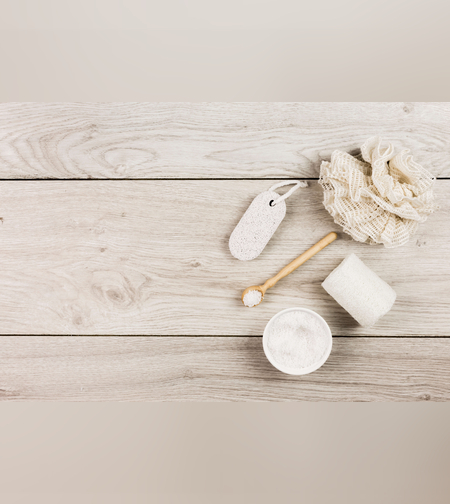 קרם הבהרה לאזור אינטימי