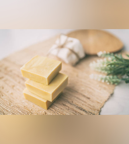 בר לחות טבעי