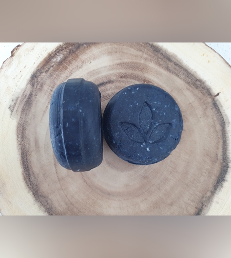 מוצרים לשיער יבש ופגום -מארז של 3 יחידות