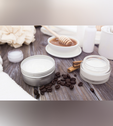 קרם הגדלת חזה טבעי