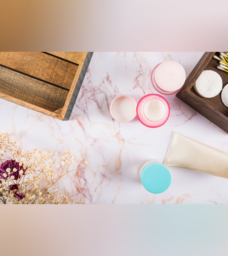 טיפול בצלוליט