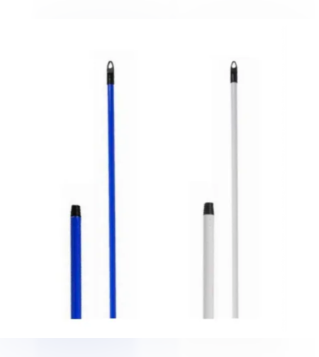 מקל מתכת (איטליה)