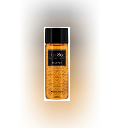 שמפו ONYX45 ML