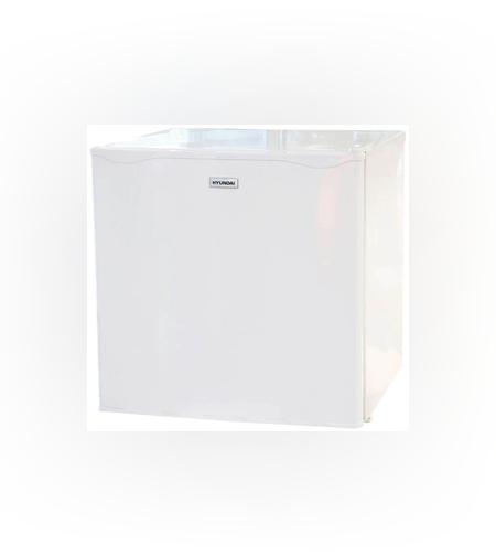 מקרר משרדי 50 ליטר