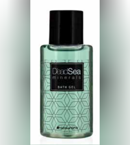 גל רחצה ONYX35 ML