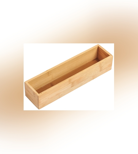 תיבת במבוק 7.5/23 ס